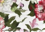 Camellia Rosehip